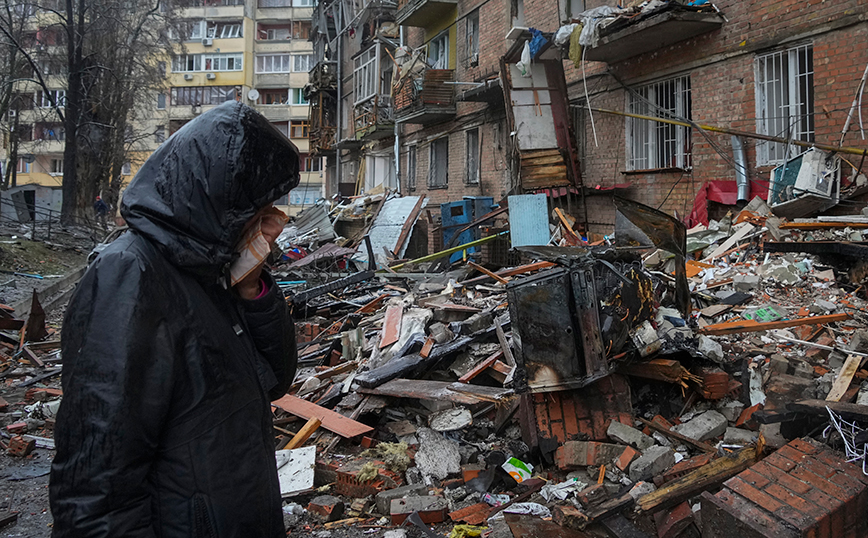 Ουκρανία Ουκρανία