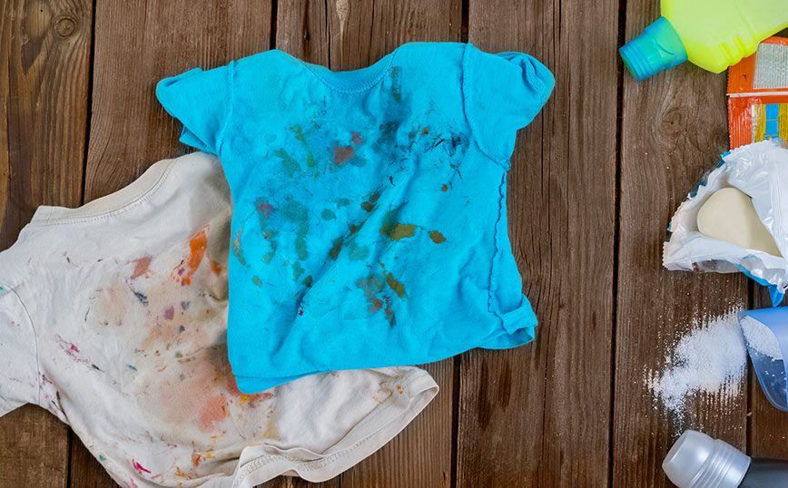 βρώμικα ρούχα βρώμικα ρούχα