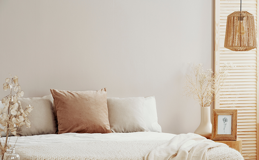 μαξιλάρια καναπέ μαξιλάρια καναπέ