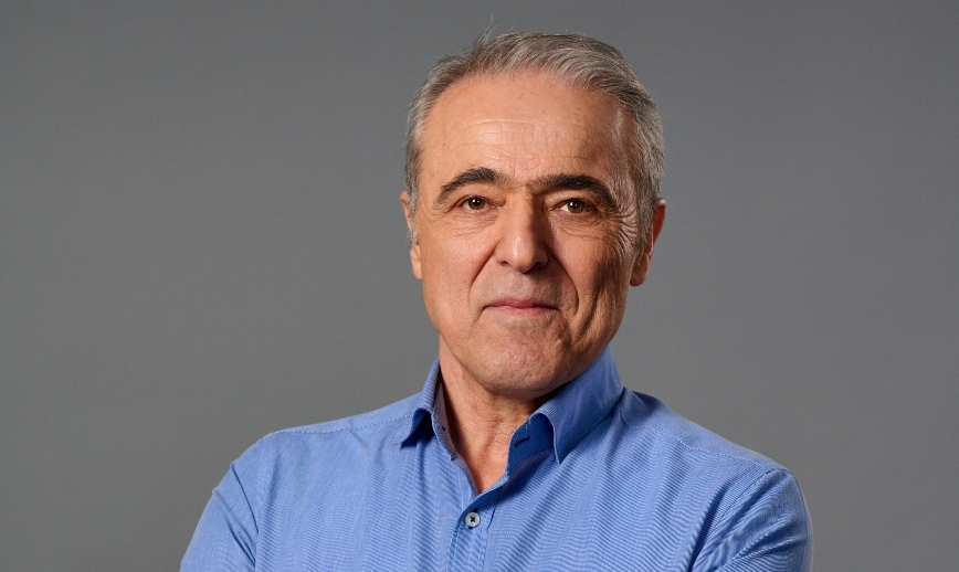 Οι «νόμιμοι ιδιοκτήτες» και εμείς…