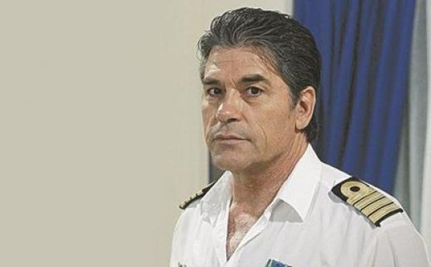 Πού βρίσκεται σήμερα ο Πάνος Μιχαλόπουλος – «Δεν σηκώνει σε κανέναν το τηλέφωνο»