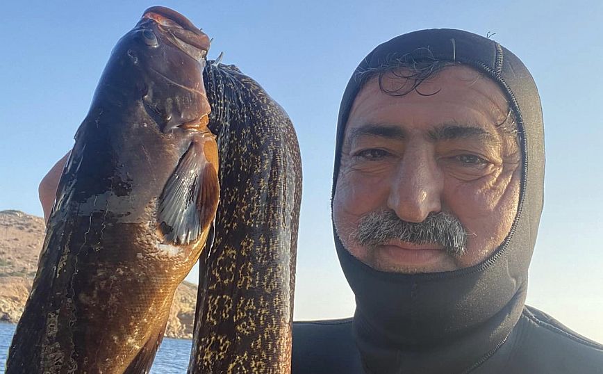 Παύλος Πολάκης: Οι πανηγυρισμοί για την απομάκρυνση της Σοφίας Νικολάου από τα ψηφοδέλτια της ΝΔ και η… σμέρνα