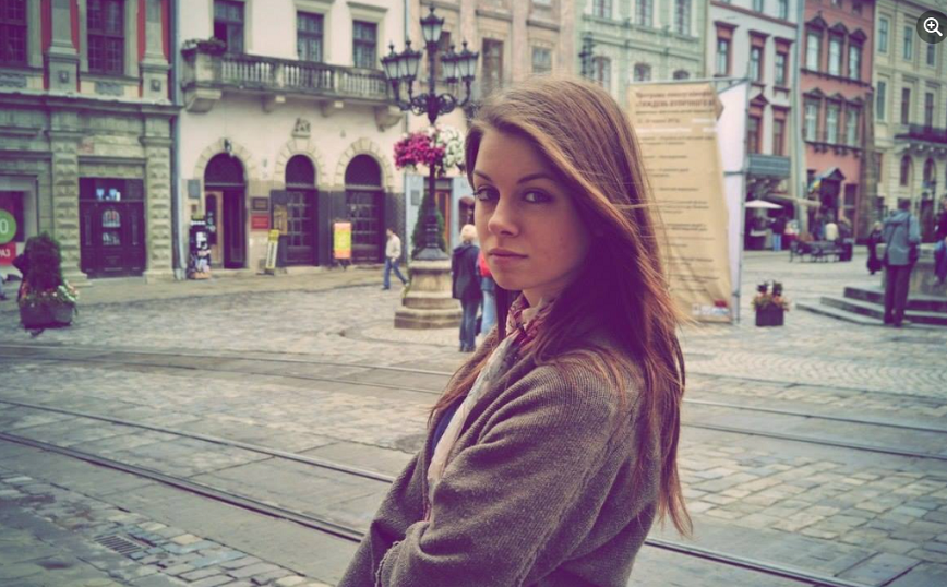 Δεύτερη νεκροτομή θα γίνει στην 28χρονη Lesia Bykova – Τι κατέγραψαν κάμερες πριν τον θάνατο της