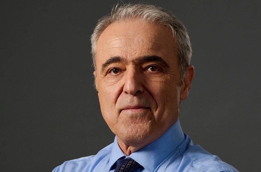 Βασίλης Τσολακίδης: Ο κ. Μητσοτάκης είναι απόλυτα αδιάφορος για το πως ζούμε εντός των συνόρων