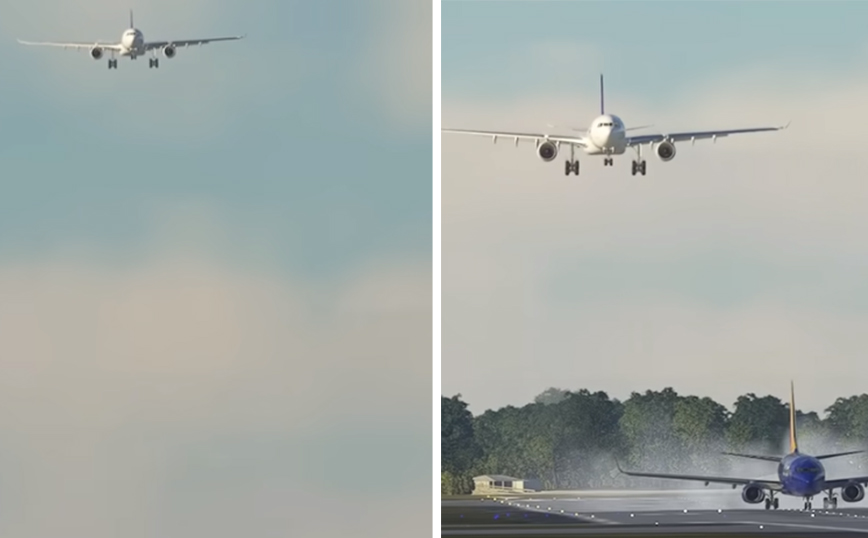 Αυτά καλό είναι να μην γίνονται