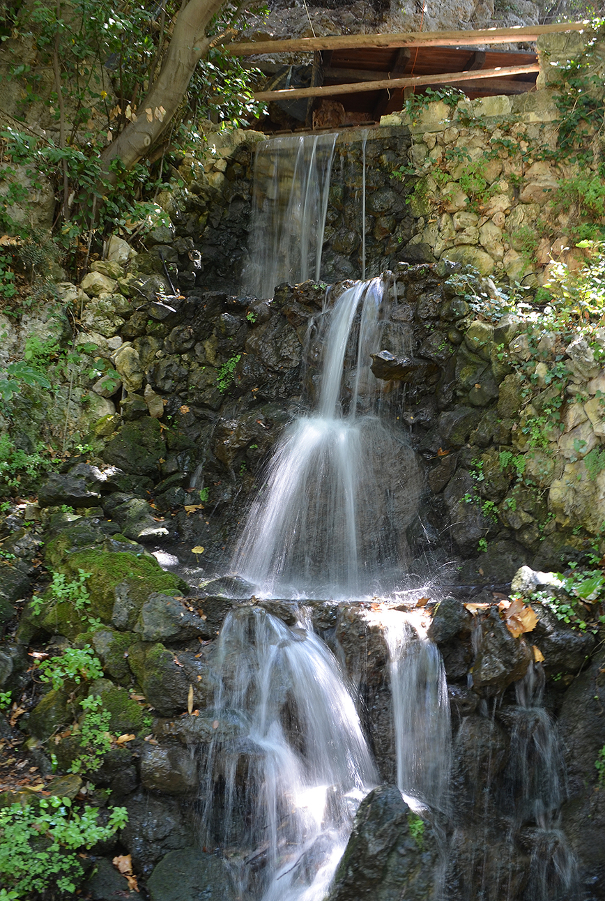 Αργυρούπολη Αργυρούπολη