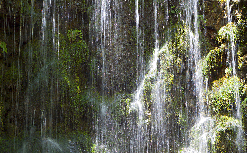 Αργυρούπολη Αργυρούπολη