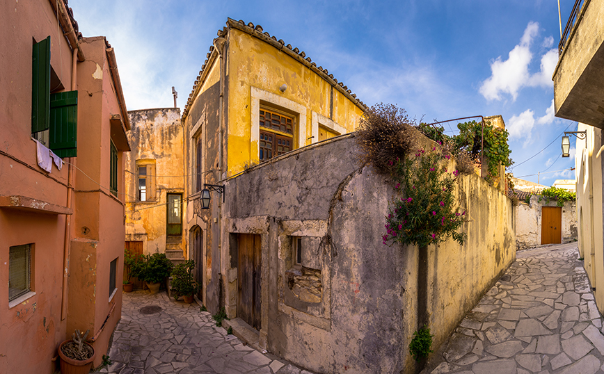 Αρχάνες, Ηράκλειο, Κρήτη