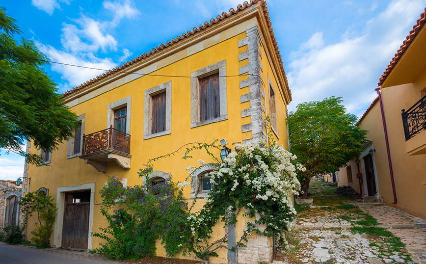 Αρχάνες, Ηράκλειο, Κρήτη