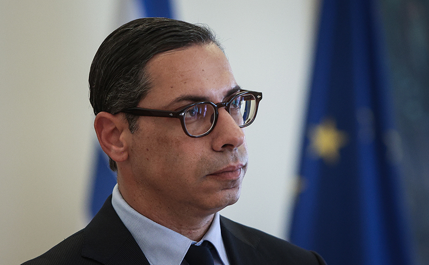 Κωνσταντίνος Κόμπος Κωνσταντίνος Κόμπος