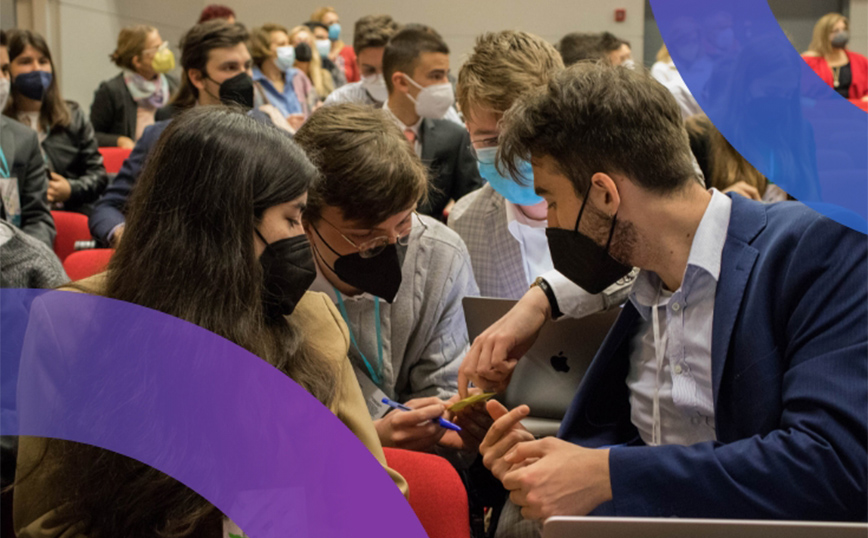 Piraeus 23 &#8211; 2nd International Training