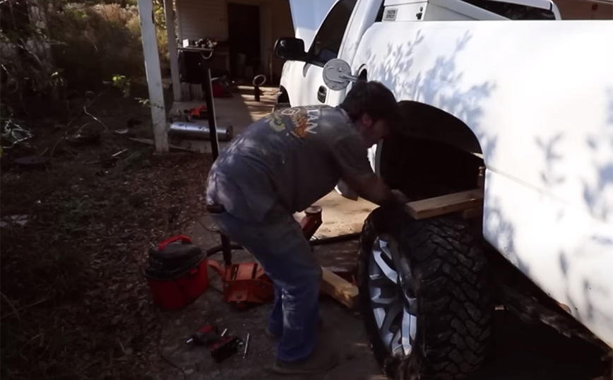 Όπου υπάρχει γκάφα&#8230; ακολουθούν