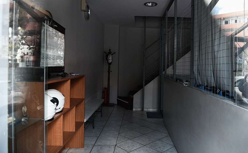 Τάε Κβον Ντο Ηλιούπολη Τάε Κβον Ντο Ηλιούπολη