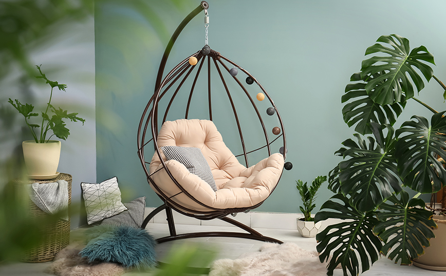 Καρέκλα Καρέκλα