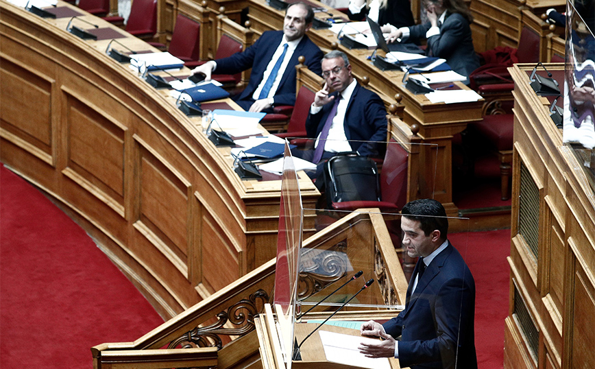 Μιχάλης Κατρίνης Μιχάλης Κατρίνης