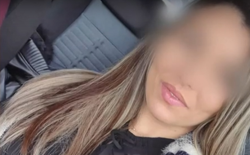 Συναγερμός για την 26χρονη που εξαφανίστηκε με την 3χρονη κόρη της: Ο πατέρας του παιδιού κατέθεσε μήνυση για αρπαγή