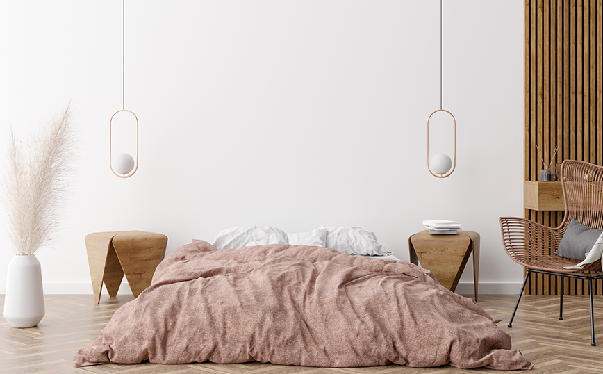 Κρεβάτι Κρεβάτι