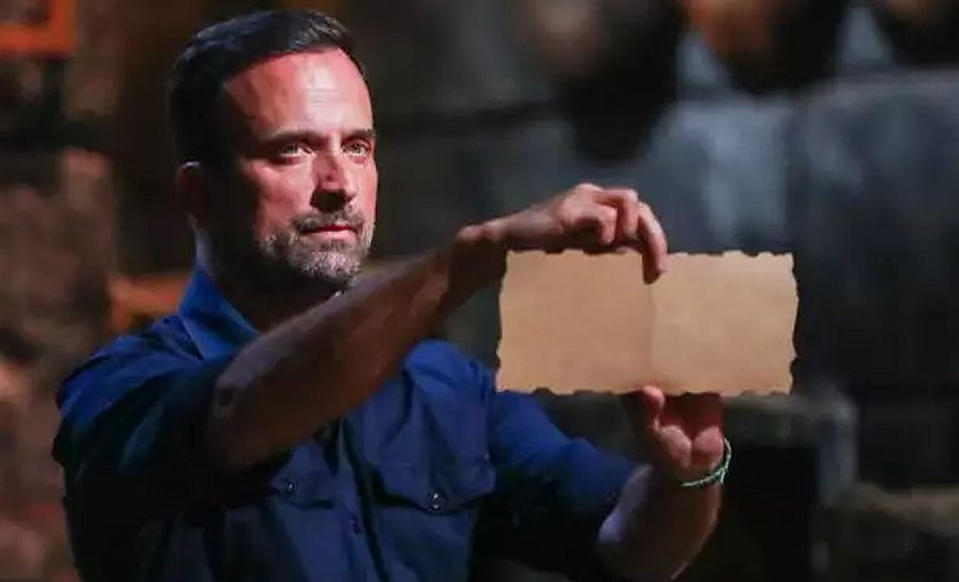 Survivor Spoiler: «Κλειδώνουν» την ασυλία – Αυτή είναι η πρώτη υποψήφια