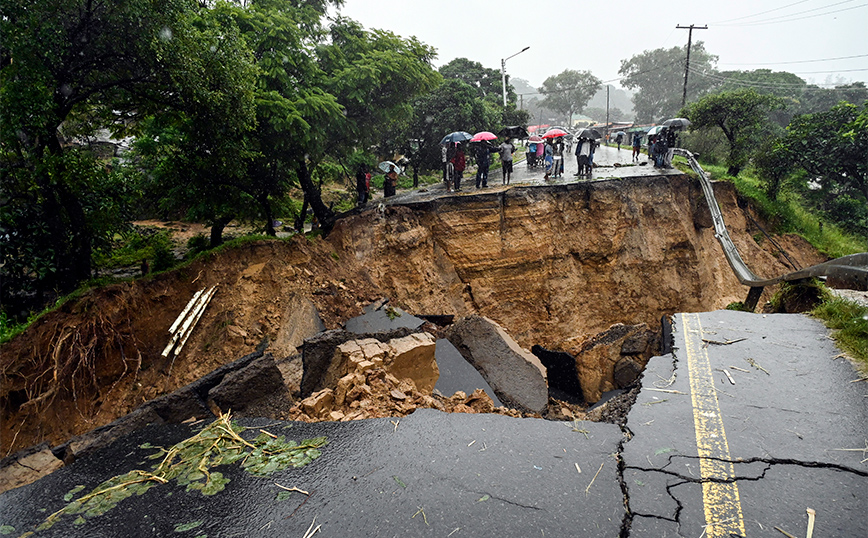 Μαλάουι Μαλάουι
