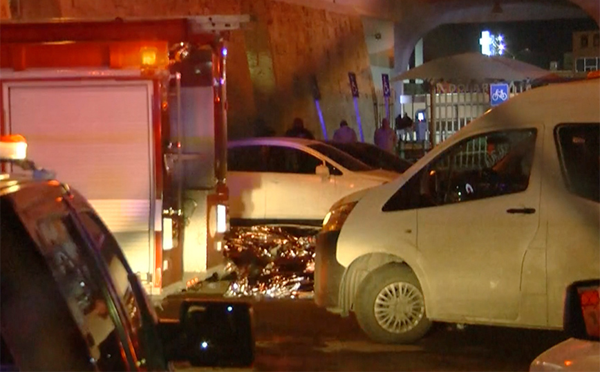 Μεξικό Μεξικό