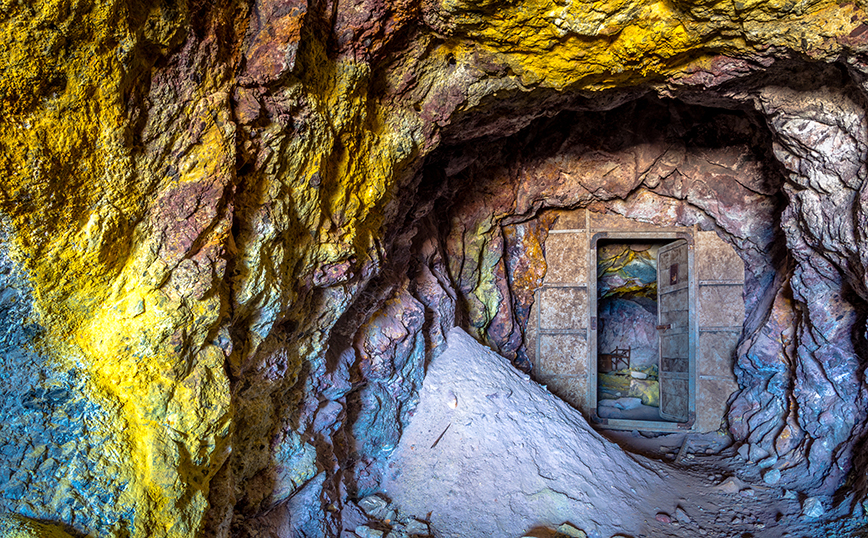 Μήλος Μήλος