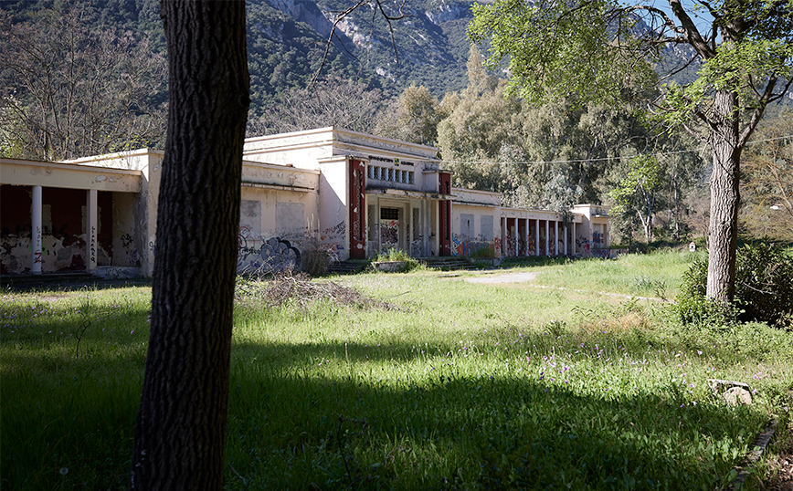 Μητσοτάκης σε Άγιο Κωνσταντίνο και Καμένα Βούρλα Μητσοτάκης σε Άγιο Κωνσταντίνο και Καμένα Βούρλα