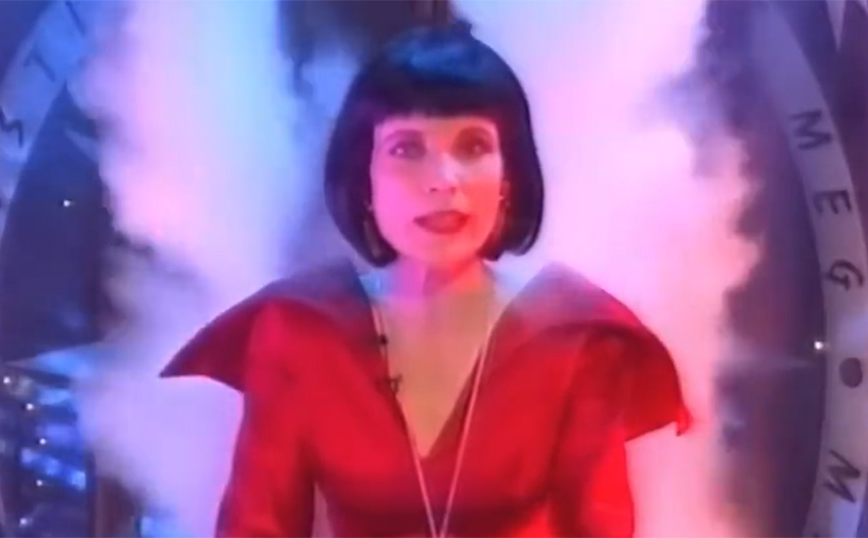 Βρετανία: Πέθανε η αστρολόγος Mystic Meg – Προέβλεπε τον μελλοντικό νικητή της λοταρίας