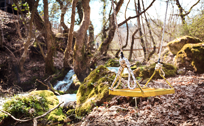 Παύλιανη, Φθιώτιδα Παύλιανη, Φθιώτιδα