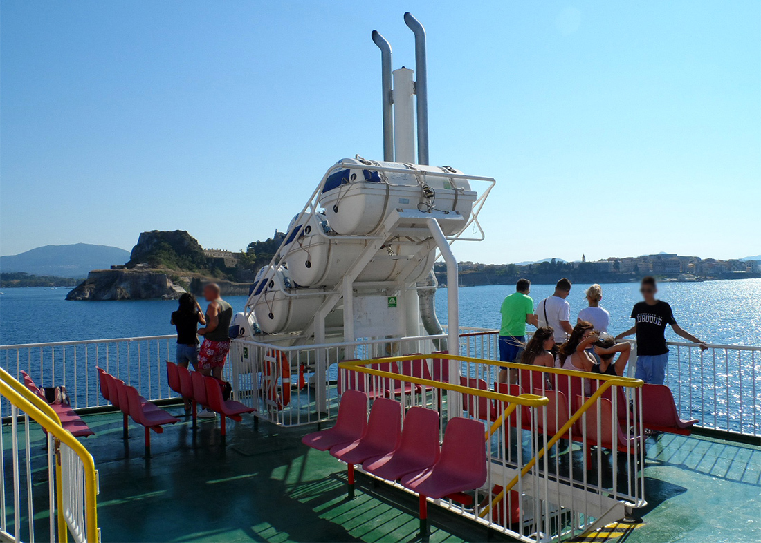 ταξίδι με πλοίο ταξίδι με πλοίο