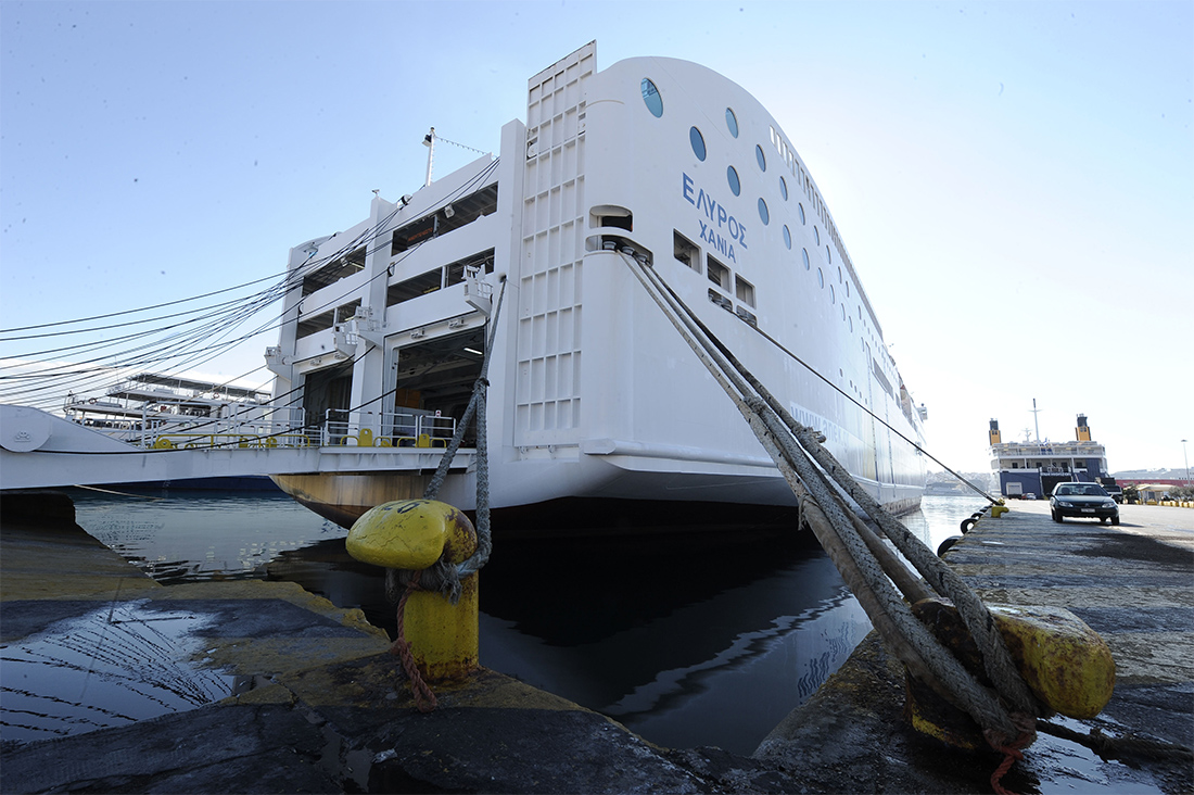 ταξίδι με πλοίο ταξίδι με πλοίο