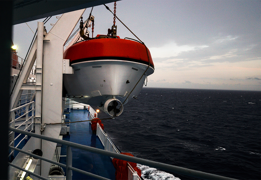 ταξίδι με πλοίο ταξίδι με πλοίο