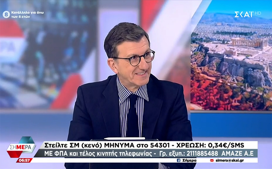 Πορτοσάλτε: Ο Παναθηναϊκός έχει δίκιο για τη διαιτησία – Η ΑΕΚάρα έχει ζητήματα από το 3-1 με τον Ολυμπιακό