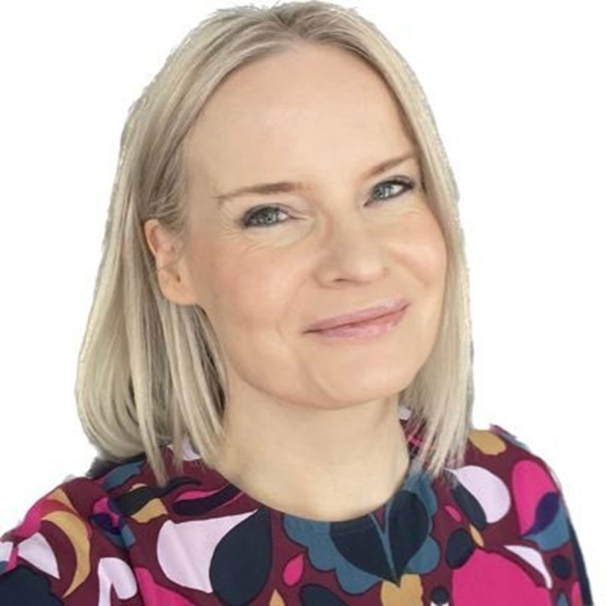 Ριίκα Πούρα Ριίκα Πούρα