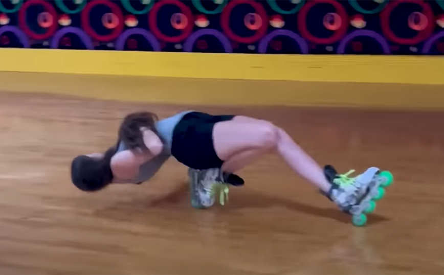 Γυναίκες με ιδιαίτερα και μεγάλα ταλέντα