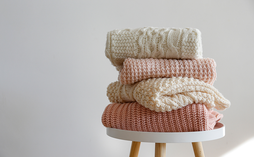 πουλόβερ πουλόβερ