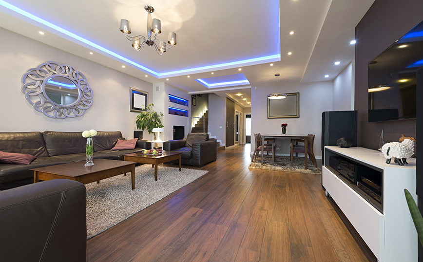 Σαλόνι Σαλόνι