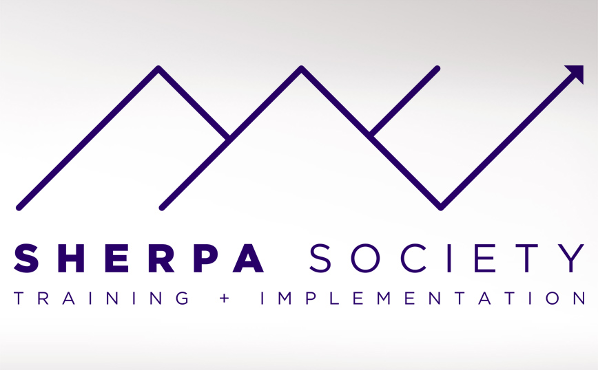 4 Workshops για επιτυχημένη στρατηγική social media και commerce από τη Sherpa Society