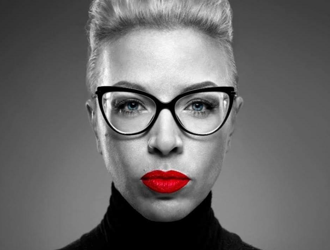 Ασπασία Θεοφίλου Ασπασία Θεοφίλου