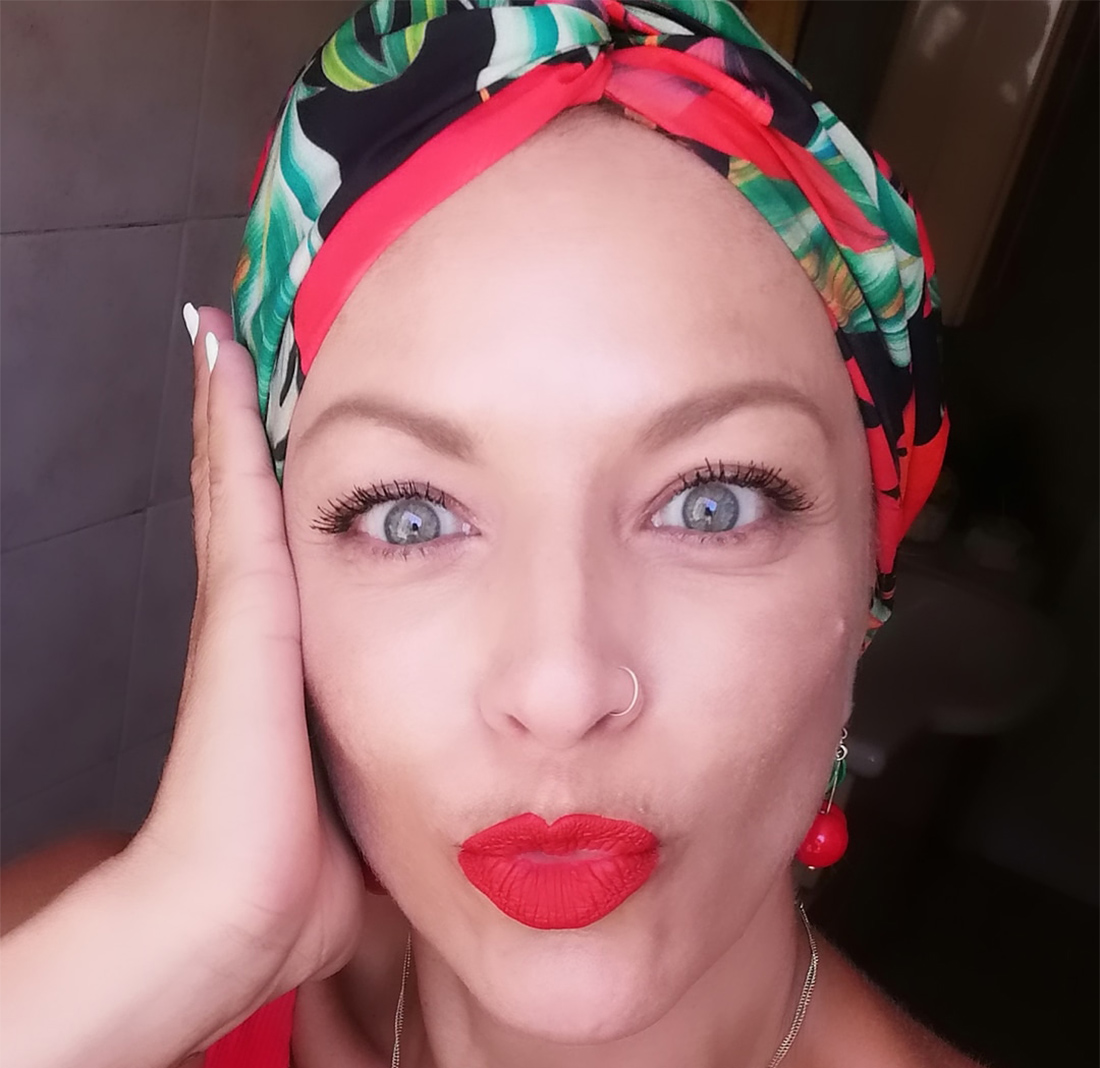 Ασπασία Θεοφίλου Ασπασία Θεοφίλου