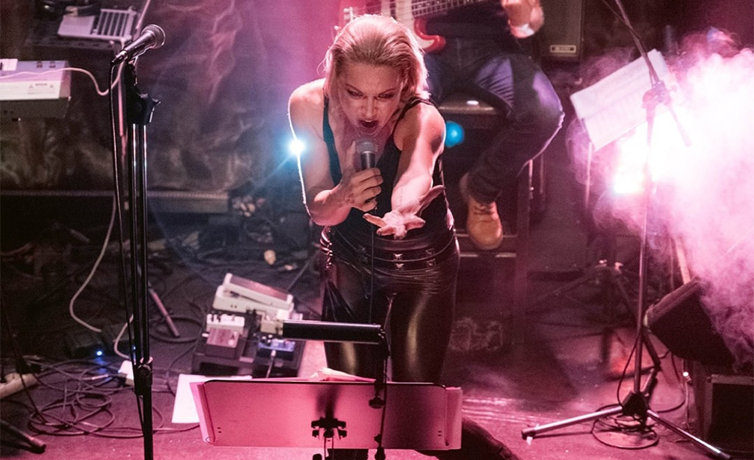 Ασπασία Θεοφίλου Ασπασία Θεοφίλου