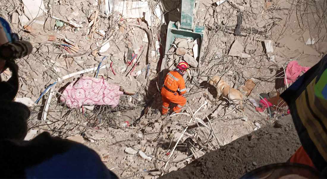 Sugar συντρίμμια Τουρκία