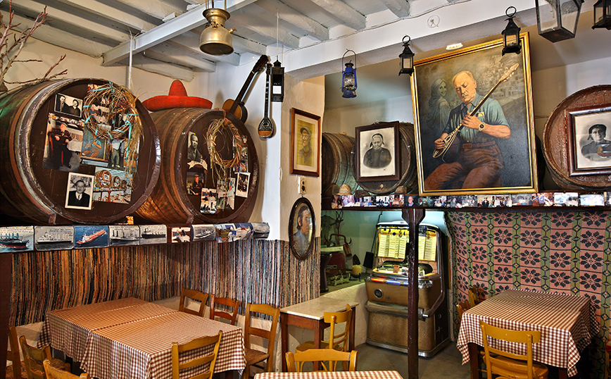 Άνω Σύρος Άνω Σύρος