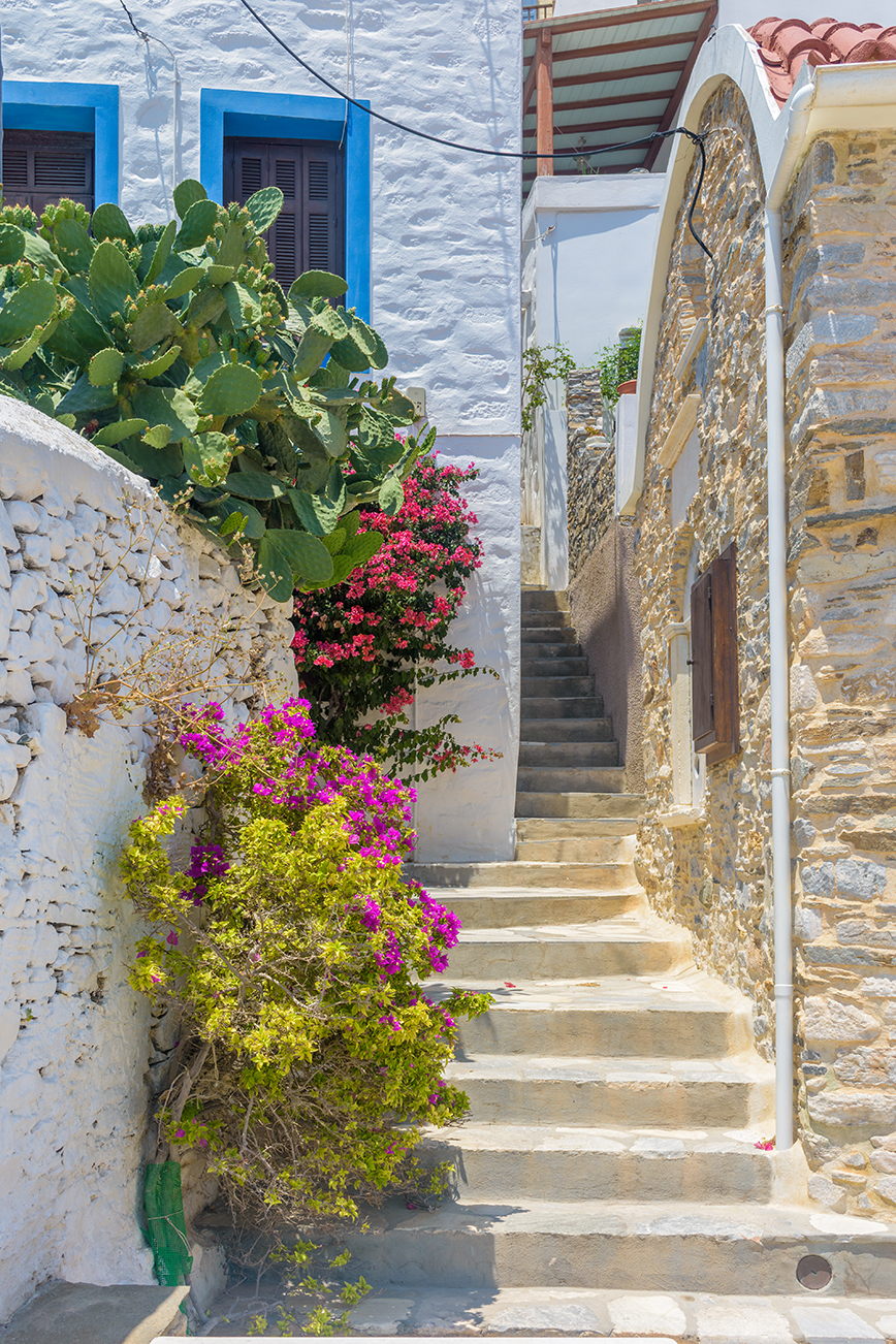 Άνω Σύρος Άνω Σύρος