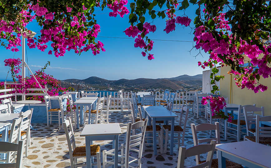 Άνω Σύρος Άνω Σύρος