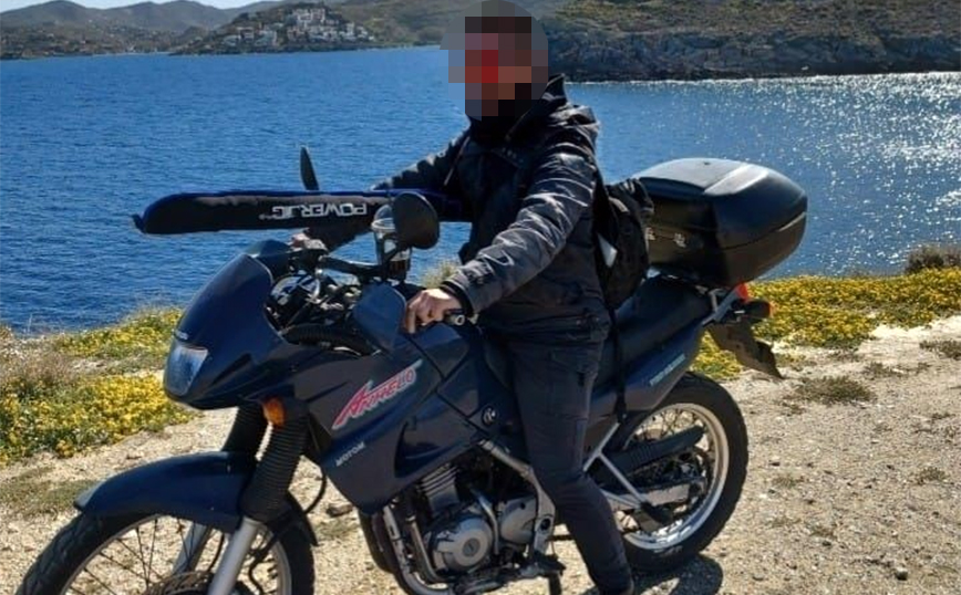 Φρίκη από τα στοιχεία για τη δράση του προπονητή Τάε κβον ντο που βίαζε μαθήτριες