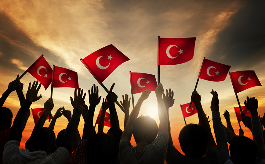 Εκλογές στην Τουρκία: Τα 5 μαθήματα που έδωσαν οι κάλπες &#8211; Ποιος ο ρόλος της οικονομίας και του καταστροφικού σεισμού