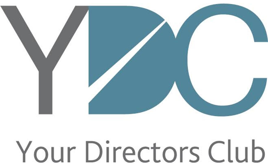 Το Your Directors Club μιλά για «Τη δύναμη και τη δυναμική της συνεργασίας ανθρώπων και μηχανών”