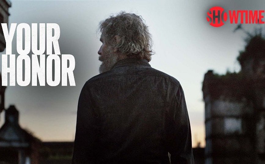 Your Honor Season 2: Κάποια σφάλματα ίσως εκλιπαρούν τη συγχώρεση