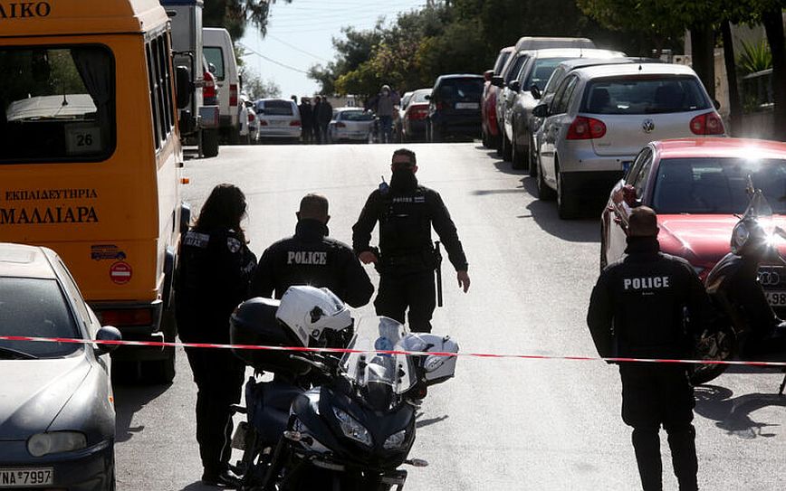 Δολοφονία Καραϊβάζ: Έρχονται νέες συλλήψεις – «Είμαστε κοντά στον ηθικό αυτουργό»