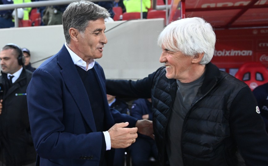 Μίτσελ και Γιοβάνοβιτς Μίτσελ και Γιοβάνοβιτς